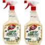 Vatan 2x750 ml Arap Sıvı Arap Sabunu
