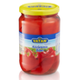 Vatan 680 gr Közlenmiş Biber