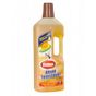 Vatan 750 ml Ahşap Temizleyici