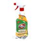 Vatan 750 ml Mutfak Yağ Sökücü Sprey