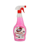 Vatan 750 ml Silikonlu Temizleyici