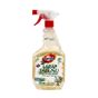 Vatan 750 ml Sprey Sıvı Arap Sabunu