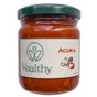 Vealthy 210 gr Acuka