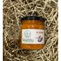 Vealthy 210 gr Ajvar