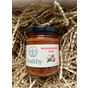 Vealthy 210 gr Muhammara Sos