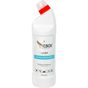 Vebox 1 lt Ultra Kıvamlı Çamaşır Suyu