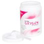 Vebox 1000 gr Ultra Oxygen Toz Leke Çıkarıcı