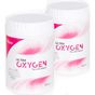 Vebox 2 kg Ultra Oxygen Toz Leke Çıkarıcı