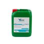 Vebox 5 lt Kıvamlı Çamaşır Suyu
