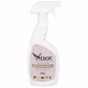 Vebox 500 ml F16 Kir ve Leke Sökücü