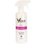 Vebox 500 ml High Derz Temizleyici