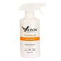 Vebox 500 ml Mutfak Yağ Çözücü Sprey