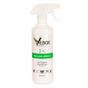 Vebox 500 ml Tekstil Sprey Yüzey Temizleyici