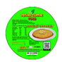 Vegan Gurme Food 125 gr Hatay Vegan Cevizli Kadayıf