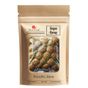 Vegan Kasap 200 gr Vegan Falafel Harcı