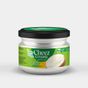 Vegan Milk 250 g Cheez Labne Aromalı Krem Peynir
