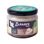 Vegan Milk 275 g B.Parfe Muzlu Vegan Tatlı