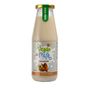 Vegan Milk 700 ml Ege Bademi İçeceği