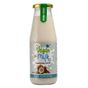 Vegan Milk 700 ml Hindistan Cevizi İçeceği