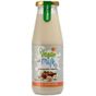 Vegan Milk 700 ml Karadeniz Fındığı İçeceği