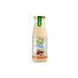 Vegan Milk 700 ml Karadeniz Fındıklı İçecek