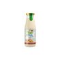 Vegan Milk 700 ml Yulaflı Süt