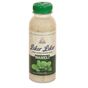 Veganki 330 ml Lıkır Lıkır Vegan Naneli Ayran