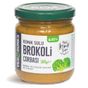 Veg&Bones 190 gr Kemiksulu Brokoli Çorbası