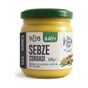 Veg&Bones 190 gr Sebze Çorbası