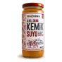 Veg&Bones 480 ml Dana İlikli Kemik Suyu