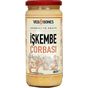 Veg&Bones 480 ml İşkembe Çorbası