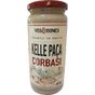 Veg&Bones 480 ml Kelle Paça Çorbası