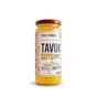 Veg&Bones 480 ml Tavuk Suyu