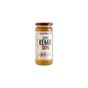 Veg&bones 5x480 ml İlikli Kemik Suyu