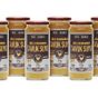 Veg&Bones 6x480 ml Jöle Kıvamında Tavuk Suyu