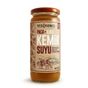 Veg&Bones Paça İlikli 480 ml Kemik Suyu