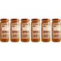 Veg&Bones Paça ve İlikli Kemik Suyu 6x480 ml