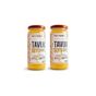 Veg&Bones Tavuk Suyu 2x480 ml