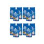 Vegeta 12x200 gr Klasik Çeşni