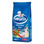 Vegeta 200 gr Baharatlı Sebzeli Çeşni