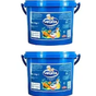 Vegeta 2x5 kg Klasik Çeşni