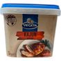 Vegeta 500 gr Kajun Baharatı