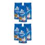 Vegeta 6x200 gr Klasik Çeşni