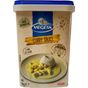 Vegeta Köri Sos 1 Kg