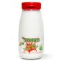 Veggend 245 ml Vegan Ayran Fermente Kajulu İçecek