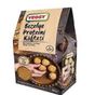 Veggy 200 gr Bezelye Proteini Köftesi