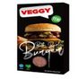 Veggy 200 gr Bitki Bazlı Burger