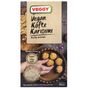 Veggy 200 gr Vegan Köfte Karışımı