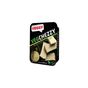 Veggy 250 gr Veggurme Parmesan