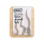 Veggy 300 gr Tütsü Aromalı Tofu